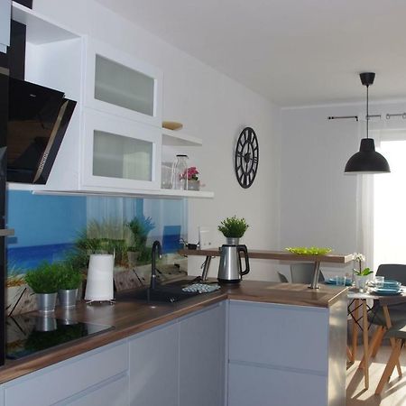 Apartamenty Patioholiday Ястшембя-Гура Екстер'єр фото