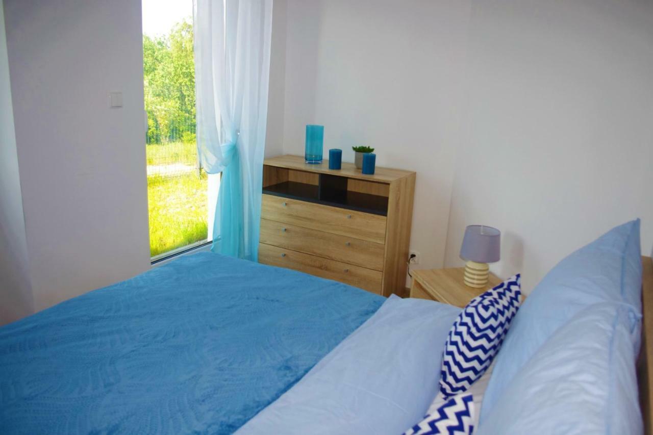 Apartamenty Patioholiday Ястшембя-Гура Екстер'єр фото